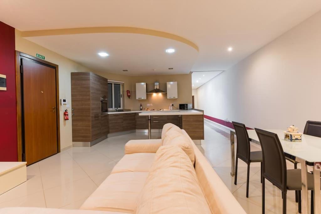 Sun Valley - Hosted By Sweetstay Apartment